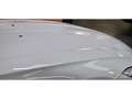 BMW Z4 35i  Z435I SPORT DESIGN N54 3.0 BITURBO 306 / BOITE MECANIQUE / HISTORIQUE BMW DISPONIBLE Weiß - thumbnail 15