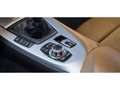 BMW Z4 35i  Z435I SPORT DESIGN N54 3.0 BITURBO 306 / BOITE MECANIQUE / HISTORIQUE BMW DISPONIBLE Weiß - thumbnail 20
