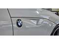 BMW Z4 35i  Z435I SPORT DESIGN N54 3.0 BITURBO 306 / BOITE MECANIQUE / HISTORIQUE BMW DISPONIBLE Weiß - thumbnail 17