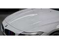 BMW Z4 35i  Z435I SPORT DESIGN N54 3.0 BITURBO 306 / BOITE MECANIQUE / HISTORIQUE BMW DISPONIBLE Weiß - thumbnail 11