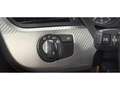 BMW Z4 35i  Z435I SPORT DESIGN N54 3.0 BITURBO 306 / BOITE MECANIQUE / HISTORIQUE BMW DISPONIBLE Weiß - thumbnail 21