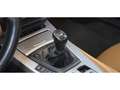 BMW Z4 35i  Z435I SPORT DESIGN N54 3.0 BITURBO 306 / BOITE MECANIQUE / HISTORIQUE BMW DISPONIBLE Weiß - thumbnail 10