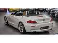 BMW Z4 35i  Z435I SPORT DESIGN N54 3.0 BITURBO 306 / BOITE MECANIQUE / HISTORIQUE BMW DISPONIBLE Weiß - thumbnail 37