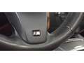 BMW Z4 35i  Z435I SPORT DESIGN N54 3.0 BITURBO 306 / BOITE MECANIQUE / HISTORIQUE BMW DISPONIBLE Weiß - thumbnail 25