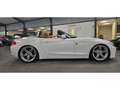 BMW Z4 35i  Z435I SPORT DESIGN N54 3.0 BITURBO 306 / BOITE MECANIQUE / HISTORIQUE BMW DISPONIBLE Weiß - thumbnail 42
