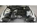 BMW Z4 35i  Z435I SPORT DESIGN N54 3.0 BITURBO 306 / BOITE MECANIQUE / HISTORIQUE BMW DISPONIBLE Weiß - thumbnail 46
