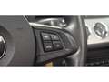 BMW Z4 35i  Z435I SPORT DESIGN N54 3.0 BITURBO 306 / BOITE MECANIQUE / HISTORIQUE BMW DISPONIBLE Weiß - thumbnail 23