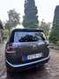 Citroen Grand C4 SpaceTourer Selection Grau - thumbnail 7