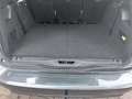Citroen Grand C4 SpaceTourer Selection Grau - thumbnail 20