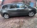 Citroen Grand C4 SpaceTourer Selection Grau - thumbnail 1
