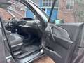Citroen Grand C4 SpaceTourer Selection Grau - thumbnail 13