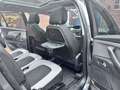 Citroen Grand C4 SpaceTourer Selection Grau - thumbnail 15