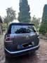 Citroen Grand C4 SpaceTourer Selection Grau - thumbnail 4