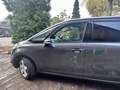 Citroen Grand C4 SpaceTourer Selection Grau - thumbnail 6