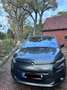 Citroen Grand C4 SpaceTourer Selection Grau - thumbnail 3