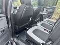 Citroen Grand C4 SpaceTourer Selection Grau - thumbnail 16