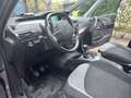 Citroen Grand C4 SpaceTourer Selection Grau - thumbnail 11