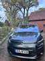 Citroen Grand C4 SpaceTourer Selection Grau - thumbnail 9