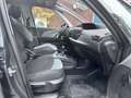 Citroen Grand C4 SpaceTourer Selection Grau - thumbnail 14