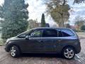 Citroen Grand C4 SpaceTourer Selection Grau - thumbnail 8