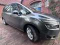 Citroen Grand C4 SpaceTourer Selection Grau - thumbnail 2