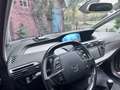Citroen Grand C4 SpaceTourer Selection Grau - thumbnail 10