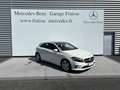 Mercedes-Benz A 200 200 Sensation 7G-DCT Blanc - thumbnail 2