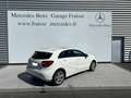 Mercedes-Benz A 200 200 Sensation 7G-DCT Blanc - thumbnail 4