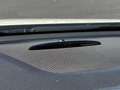 Mercedes-Benz A 200 200 Sensation 7G-DCT Blanc - thumbnail 15