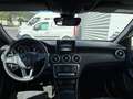 Mercedes-Benz A 200 200 Sensation 7G-DCT Blanc - thumbnail 9