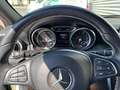 Mercedes-Benz A 200 200 Sensation 7G-DCT Blanc - thumbnail 12