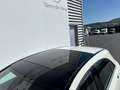 Mercedes-Benz A 200 200 Sensation 7G-DCT Blanc - thumbnail 7