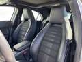 Mercedes-Benz A 200 200 Sensation 7G-DCT Blanc - thumbnail 10