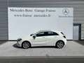 Mercedes-Benz A 200 200 Sensation 7G-DCT Blanc - thumbnail 3