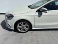 Mercedes-Benz A 200 200 Sensation 7G-DCT Blanc - thumbnail 6
