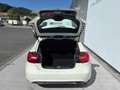 Mercedes-Benz A 200 200 Sensation 7G-DCT Blanc - thumbnail 8
