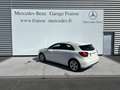 Mercedes-Benz A 200 200 Sensation 7G-DCT Blanc - thumbnail 5