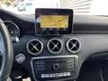 Mercedes-Benz A 200 200 Sensation 7G-DCT Blanc - thumbnail 14