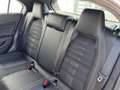 Mercedes-Benz A 200 200 Sensation 7G-DCT Blanc - thumbnail 11