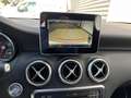 Mercedes-Benz A 200 200 Sensation 7G-DCT Blanc - thumbnail 13