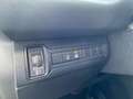Peugeot 308 5p 1.5 bluehdi Allure s&s 130cv eat8 - PROMO Nero - thumbnail 20