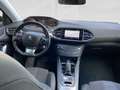 Peugeot 308 5p 1.5 bluehdi Allure s&s 130cv eat8 - PROMO Nero - thumbnail 6