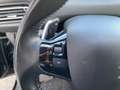 Peugeot 308 5p 1.5 bluehdi Allure s&s 130cv eat8 - PROMO Nero - thumbnail 12