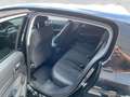 Peugeot 308 5p 1.5 bluehdi Allure s&s 130cv eat8 - PROMO Nero - thumbnail 8