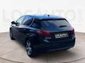 Peugeot 308 5p 1.5 bluehdi Allure s&s 130cv eat8 - PROMO Nero - thumbnail 23
