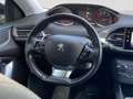 Peugeot 308 5p 1.5 bluehdi Allure s&s 130cv eat8 - PROMO Nero - thumbnail 18