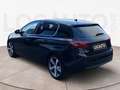 Peugeot 308 5p 1.5 bluehdi Allure s&s 130cv eat8 - PROMO Nero - thumbnail 5