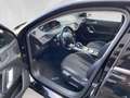 Peugeot 308 5p 1.5 bluehdi Allure s&s 130cv eat8 - PROMO Nero - thumbnail 7