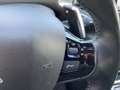 Peugeot 308 5p 1.5 bluehdi Allure s&s 130cv eat8 - PROMO Nero - thumbnail 13
