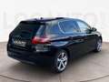 Peugeot 308 5p 1.5 bluehdi Allure s&s 130cv eat8 - PROMO Nero - thumbnail 24